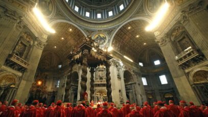cardinaux-au-vatican.jpg