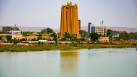 Mali : Abrogation de la Charte des Partis Politiques et du Statut de l’Opposition : L’Essentiel à Retenir Aujourd’hui