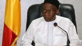 Tchad : 35 membres d&rsquo;un groupe armé écopent de 20 ans de prison – Les coulisses d&rsquo;une décision controversée dévoilées !