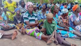 Tchad : « Unis pour la paix et la prospérité » – Tout ce qu&rsquo;il faut savoir aujourd&rsquo;hui !