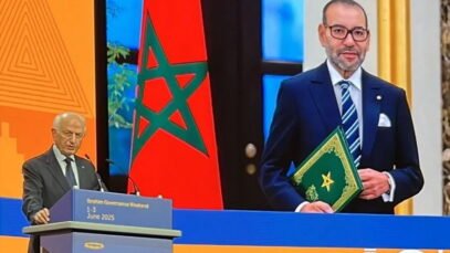 88971503-62968658.jpg