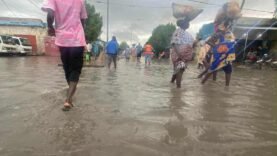 Réforme Urgente : Le Parti Réformiste Exige l&rsquo;Action des Communes pour Prévenir les Inondations à N&rsquo;Djamena – Les Essentiels à Savoir Aujourd&rsquo;hui !