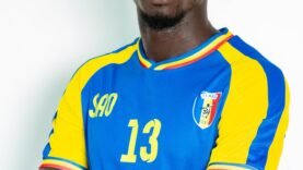 FIFA Juin 2025 : L&rsquo;absence de Charles Tchouaméni – Tout ce qu&rsquo;il faut retenir aujourd&rsquo;hui !