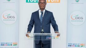 Sept Nouveaux Établissements Renforcent l&rsquo;Adéquation Formation-Emploi : Découvrez Ce Que Cela Signifie Pour Vous !