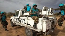 Urgente : Coalition mondiale dénonce l&rsquo;attaque tragique d&rsquo;un convoi humanitaire de l&rsquo;ONU – Informations essentielles à connaître aujourd&rsquo;hui