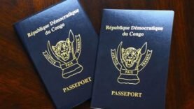 Révolution du Passeport Biométrique à 75 $ : Découvrez Tout ce que Vous Devez Savoir pour en Profiter Dès Aujourd&rsquo;hui !