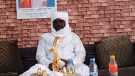 Célébration de l&rsquo;Aïd al-Adha à Mongo : Tout ce que vous devez savoir sur cet événement marquant