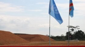 Urgent : Attaque d&rsquo;un convoi humanitaire du PAM à Rumangabo – Deux agents enlevés, un blessé : Les faits clés à connaître aujourd&rsquo;hui