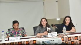 Restitution du Rapport « Écoutez les Voix du Sahel » à N&rsquo;Djamena : Les Clés pour Comprendre les Défis Actuels !
