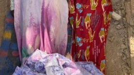 Tchad : Tragédie à Am-Nabak – Deux morts dans une fusillade : Les faits essentiels à connaître aujourd&rsquo;hui