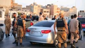 Benghazi : Restrictions sur les Rassemblements d’Étrangers durant l’Aïd – Ce qu&rsquo;il Faut Savoir en Urgence