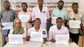 Intégration des Diplomés en Paramédical : Les Clés pour Comprendre leurs Revendications et Futurs Débouchés