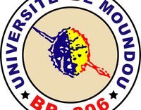 L&rsquo;Université de Moundou : Grand Rendez-vous Scientifique les 10 et 11 Juin – Tout ce que Vous Devez Savoir !