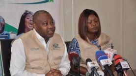 N&rsquo;Djamena : Deux Initiatives Citoyennes Innovantes pour une Ville Durable – Découvrez les Détails Essentiels !