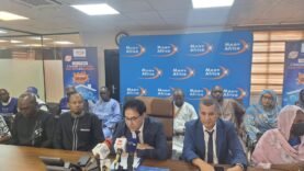 Révolution Numérique : Moov Africa Dévoile Son Offre Internet Très Haut Débit Illimité par Fibre Optique – Découvrez Toutes les Détails Incontournables !