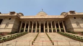 À la découverte de l’élégance institutionnelle indienne : Ce qu’il faut savoir aujourd&rsquo;hui !