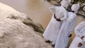 Deux adolescents tragiquement noyés dans un marigot à Wadjigui : Les faits essentiels à connaître aujourd&rsquo;hui