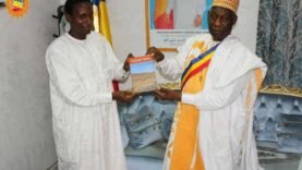 Le CEDPE et le CESCE : Rapport Clé sur le Nexus Climat-Sécurité en Afrique Centrale – Découvrez les Enjeux Cruciaux d&rsquo;Aujourd&rsquo;hui !