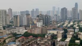 À la découverte de la province de Hunan : Les incontournables à connaître pour votre voyage de rêve