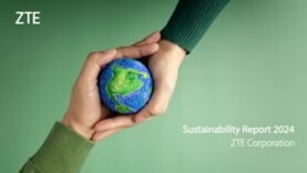 L&rsquo;Innovation Technologique au Cœur d&rsquo;un Avenir Écologique : Les Clés pour Agir Maintenant