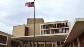 Comprendre les Nouveaux Règlements sur l&rsquo;Entrée des Citoyens Américains : Ce qu&rsquo;il Faut Savoir après l&rsquo;Interdiction de Visas