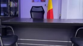 Succès Masra : 30 Jours Après Son Arrestation, Les Transformateurs Révèlent La Vérité !