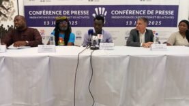 Révolution Créative : Comment &lsquo;Knock On Art&rsquo; Transforme les Arts Plastiques en 2023