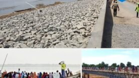 Webinaire exclusif : Connectivités Transfrontalières en Crise – Débats Cruciaux entre le Cameroun et le Tchad à la FALSH de Maroua