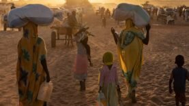 L&rsquo;ONU Tirera la Sonnette d&rsquo;Alarme : Crise Humanitaire &lsquo;Catastrophique&rsquo;, Ce Que Vous Devez Absolument Savoir Aujourd&rsquo;hui