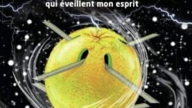 Dans le tumulte des incertitudes : Stratégies essentielles pour naviguer aujourd’hui