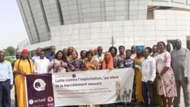 « La Maison de la Femme Combat les Abus et Harcèlements Sexuels : Ce que Vous Devez Absolument Savoir Aujourd&rsquo;hui »