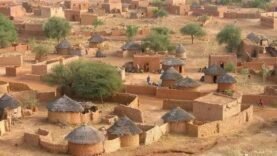Urgence Humanitaire : Le CADH Exige des Réponses Suite aux Massacres d&rsquo;Arronga – Agissez Maintenant !