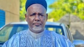 Crise à Dar-Salim : L&rsquo;assassinat de Mahamat Rakhis secoue la région – Ce qu&rsquo;il faut en retenir aujourd&rsquo;hui