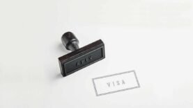 Restrictions de visa : Élargissement imminent à 36 pays, y compris plusieurs nations africaines – Découvrez les implications pour votre voyage !