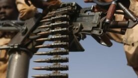 L&rsquo;ONU exige un embargo sur les armes et des actions judiciaires pour protéger les civils : Les enjeux décisifs à connaître aujourd&rsquo;hui