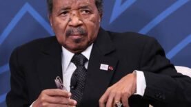 Urgence politique : Un cadre du RDPC appelle à un congrès avant la présidentielle de 2025 – Les enjeux révélés !