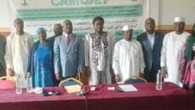 Le CAMOJET Fête 20 Ans : Tout ce que Vous Devez Savoir sur son Évolution et son Impact !