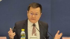 FOCAC 2025 : L&rsquo;échange essentiel entre le SG du comité de suivi et les journalistes africains – Ce qui façonnera notre avenir médiatique !