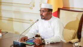 Tensions au Sommet : Le Président Exprime son Mécontentement et Envisage des Sanctions Contre les Responsables Incompétents – Les Points Clés à Retenir Aujourd&rsquo;hui