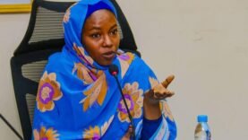 Tchad : Bilan Économique Impressionnant – Les Recettes Administratives des Transports Atteignent 85% de l&rsquo;Objectif en Cinq Mois ! Découvrez les Enjeux Cruciaux Aujourd&rsquo;hui
