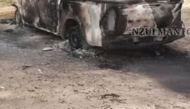 Boko Haram frappe de nouveau à Bonderi : 3 morts et vol de matériel militaire – Les détails à ne pas manquer