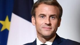 Les Mystères des Nouvelles Technologies : Comment Elles Révolutionnent Nos Vies et Ce Que Personne N&rsquo;ose Vous Avouer