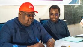 ONAPE et Airtel dévoilent leur formation pour 500 jeunes : Découvrez les secrets de l&rsquo;auto-emploi que personne n&rsquo;ose partager !