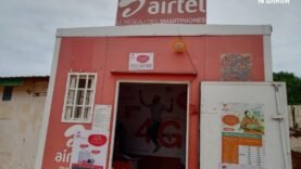 Crise du réseau AIRTEL : L&rsquo;ADC révèle des vérités cachées et des solutions inattendues que vous devez absolument connaître !