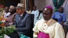 Révolution Financière : L&rsquo;UCEC Mayo-Kebbi Dévoile des Initiatives Inédites pour l&rsquo;Inclusion lors de sa 31e Assemblée Générale – Découvrez les Secrets Derrière leur Engagement !