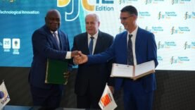 Partenariat SNPC-Sonatrach : Découvrez les Secrets Inattendus qui Pourraient Révolutionner l&rsquo;Industrie !