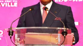Pourquoi Brazzaville est devenue la capitale des entrepreneurs francophones : Découvrez les secrets de sa cinquième édition révélés !