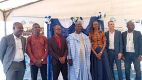 Révolutionnez votre carrière : Comment le programme YALI Tchad et JOB BOOSTER transformera l&rsquo;auto-emploi des jeunes – Découvrez les secrets inédits !