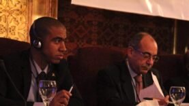 Révélation choc : Les secrets derrière la nomination de l&rsquo;Ambassadeur Mohamed Idris à l&rsquo;ONU – Ce que vous n&rsquo;avez jamais entendu !