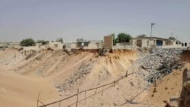 Le Tchad face à l&rsquo;urgence : Pourquoi ce pays vulnérable et mal financé attire tous les regards – Ce que les médias cachent !